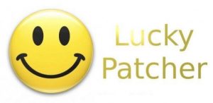 lucky patcher exe download windows 10